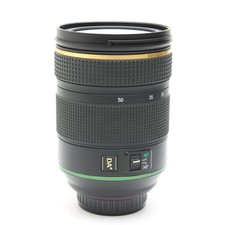 PENTAX 16-50mm Camera Lenses for sale | eBay