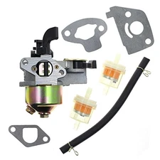 Carburetor for MBX10 MBX11 Monster Moto MM-B80 Mini Pit Bike Carb