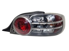R&uuml;ckleuchte R&uuml;cklicht rechts passt f&uuml;r MAZDA RX-8 (FE, SE) 1.3 F151-51-150K
