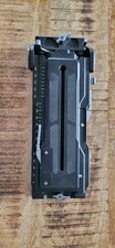 SmallRig  Schulterplatte Und SONY VCT-U14 Stativadapter | Schnellwechselplatte 