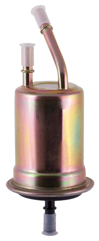 Топливный фильтр премиум-класса Guard PF5611 для 01–05 Kia Rio - Изображение 3 из 4