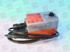 BELIMO TFB24-S / TFB24S (USED)