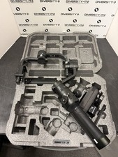 DJI Ronin S with Handle Setup  tripod kit RONIN-S