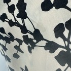 Bild 8 von 12