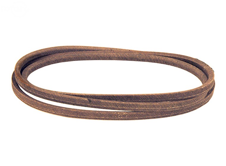 Husqvarna Engine Belt 1/2