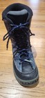 Airwalk Thermolite Snowboard Boots Mens, 11 - Vintage — photo 8