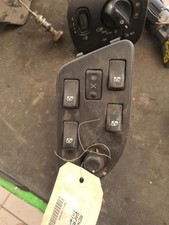 Lève vitre Renault SAFRANE