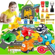 Toys for Kids, 2025 Christmas Birthday Gifts Age 7 8 9 10 11 12 Old Boys Girls