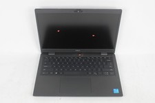DELL LATITUDE 3420 | CORE I5-1145G7 | 512GB | 16GB | NO OS/NO POWER ADAPTER
