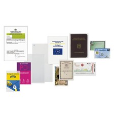 Favorit 100460082 Storage Bin