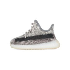 Adidas Yeezy Boost 350 V2 Zyon Infants - FZ1284 Ship Now