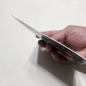 NES Sky Shark [1989] Instructional Manual Booklet ONLY, No game