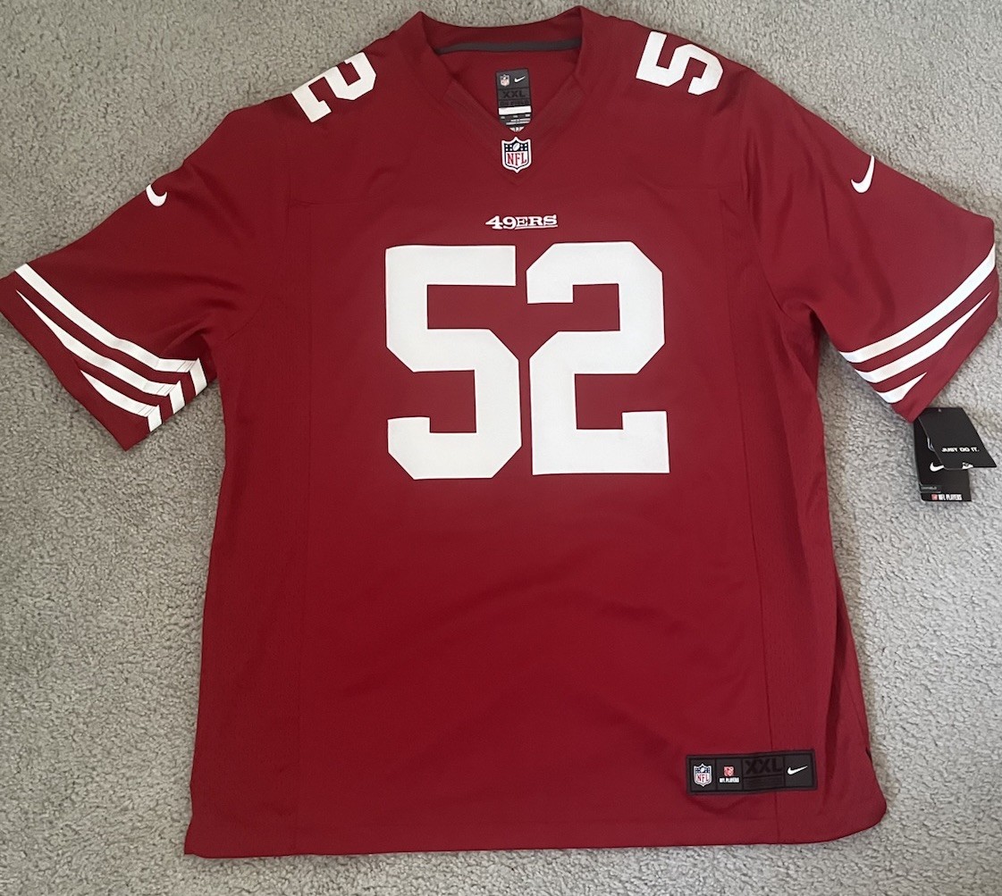 Picture 1 of 5
