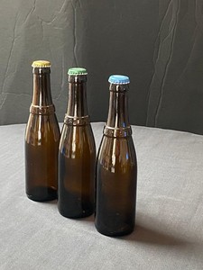 Westvleteren 12 | eBay