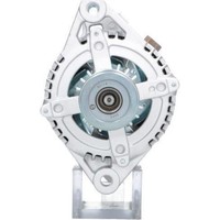 PSH 195.316.150.050 Generator FüR Toyota Lexus Sienna Venza Highlander Kluger