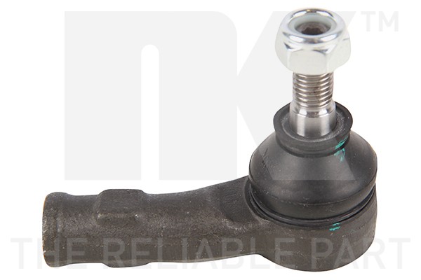 Spurstangenkopf FÜR VW Polo III (6N1), Seat Ibiza II (6K1) - NK 5034716-image
