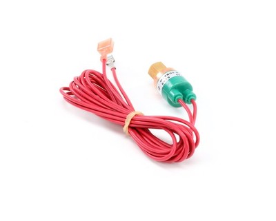 Trane High Pressure Switch SWT01720 - Free Shipping + Geniune OEM
