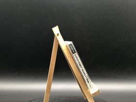 Super Robot Taisen F final (Sega Saturn,1996) from japan