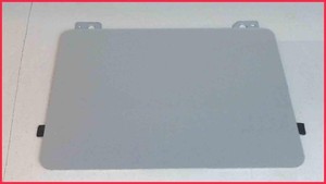 Touchpad Board Modul Elektronik  Acer Swift N19H3