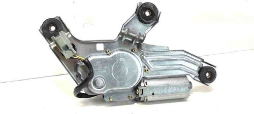 FORD MONDEO III Turnier BWY Heckscheibenwischermotor 0390201567 2.00 31342220