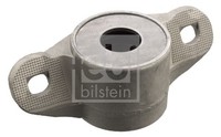 FederbeinstÜTzlager Hinten Febi Bilstein 103508 FÜR Peugeot Federbeinlager