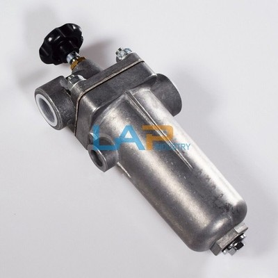 1 Pc. NEW FOR Weishaupt   Burner 1 inch Wiper   21008 #zb