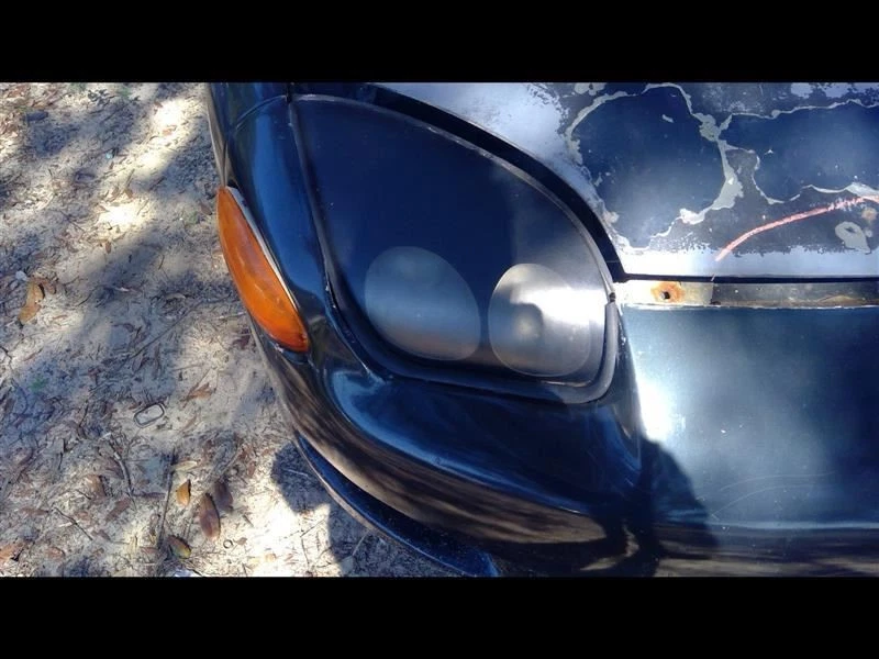 Starter Motor FWD Fits 94-99 3000GT 1077493 Foto 4 de 4