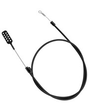 Hood Release Cable Fits for C3 Corvette 1978 1979 1980 1981 1982 Hood Release...