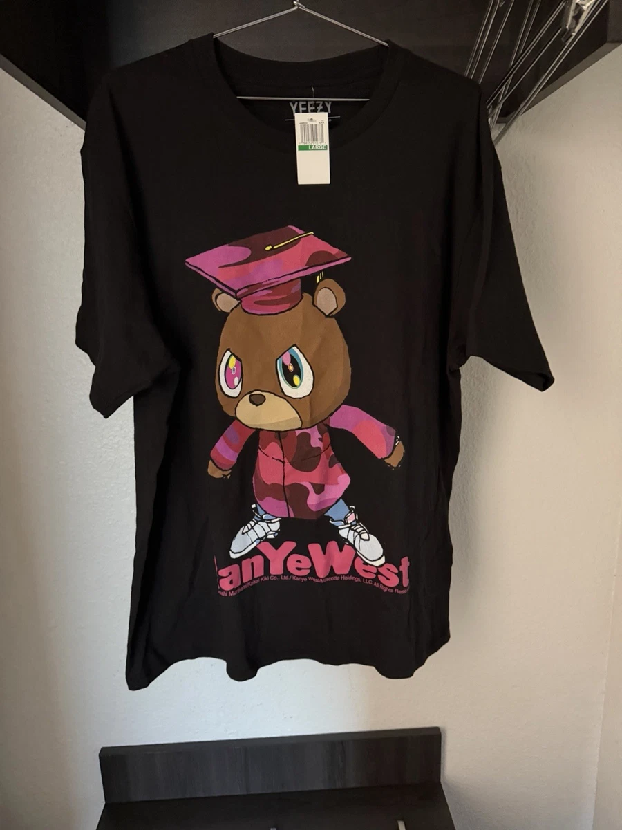 West T-Shirts for Men for sale | eBay