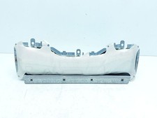 Mercedes-Benz E W212 2010 Knieairbag A2128600902 LGI108089