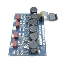 Miller 246467 APM Power Interconnect Circuit Card Assembly for ArcReach Feeders