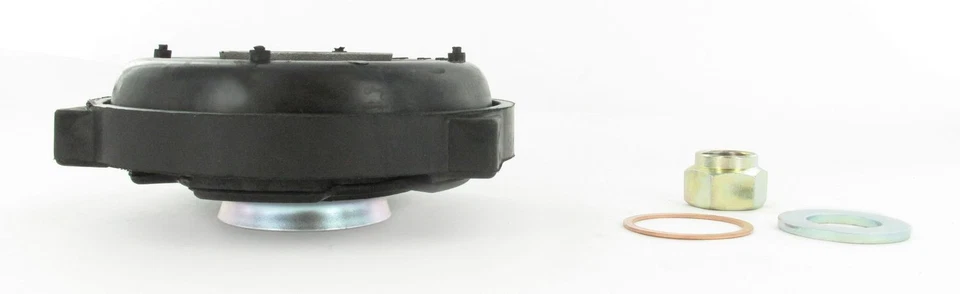 Cojinete de soporte central del eje de transmisión SKF HB1280-40 para modelos Nissan 86-04 seleccionados Foto 3 de 4