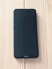 Nokia 7.2 - 128 Gb - Charcoal - Unlocked Gsm Phone (Good condition)