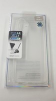 Mercury Jelly Clear Case FüR Samsung Galaxy A15 A155 SchutzhüLle