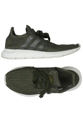 adidas Originals Sneaker Damen Freizeitschuhe Turnschuhe Sportschuhe... #83w0euy