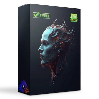 Medici EA MT4 v2.0 (Platform build 1443+) Download