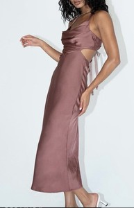 Princess Polly Dress