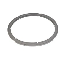 T-Fal 980157 Gasket Sealing Ring fits Delicio