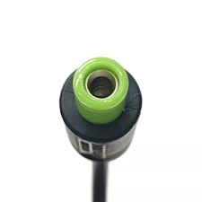 For Olympus Cable MAJ-860 MAJ860