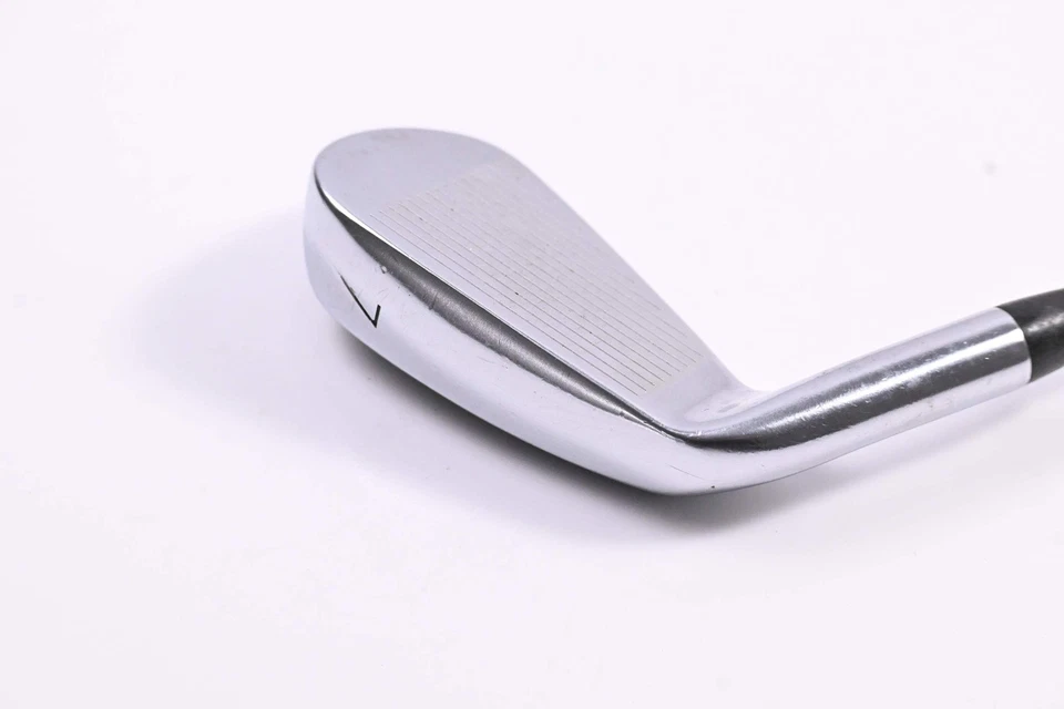 Nike Vapor Speed #7 Iron / 32 Degree / Regular Flex Dynalite 105 Shaft - Image 3 of 4