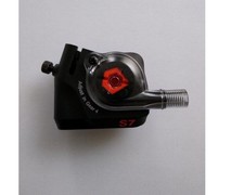 Fahrrad Clickbox für Sram-Nabenschaltung S7 ...