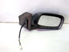 SKH7688 RÜCKSEITE RECHTS / 231167 FÜR TOYOTA AVENSIS BERLINA T25 2.0 D4-D EXEC