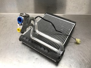 KLIMA VERDAMPFER AC EVAPORATOR Suzuki Swift (ZA/ZC/ZD) 2011 CZ4475003750