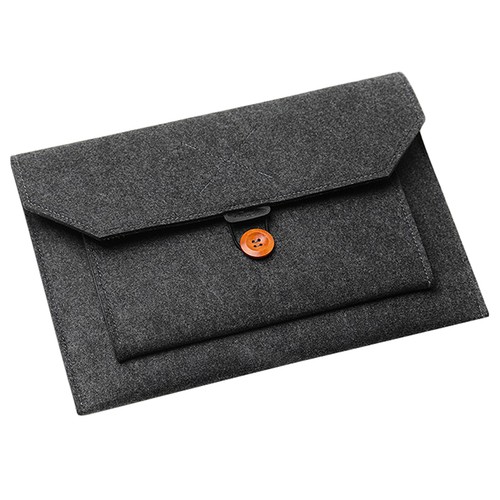 Weiche Business-Tasche für   Air Pro Retina 13 Laptop für MacBo8572