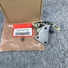 OEM 13450-RAA-A02 Balancer Shaft Chain Tensioner K20/K24 for HONDA CR-V Element