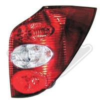 Diederichs Heckleuchte 4473691