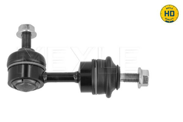 Meyle Koppelstange Vorne Smart Cabrio CITY-COUPE 450 Fortwo Roadster 452-image