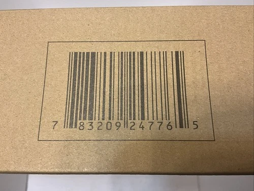 Maxim Lighting 52004BK (3000K/BK) LED Bath Vanity Light  30"  20W - Black Finish - Picture 8 of 10