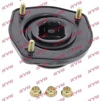 Kyb SM5074 StüTzlager FüR Toyota