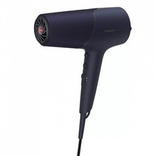 Image of 8710103948834 Hair dryer Seria 5000 2300W BHD510/0 Philips